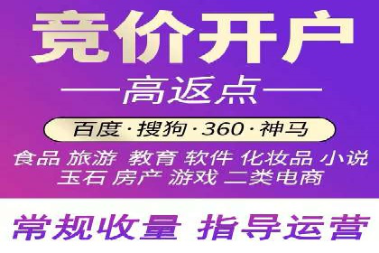 案例分析：百度竞价推广运营如何助力企业实现品牌突破